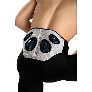 Soft Medikal JRKWB05 Just Rite S�cak So�uk S�cak So�uk Kompres 3501