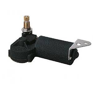 Exalto 210341P silecek kontrol anahtar�