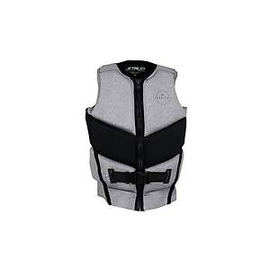 JETPILOT FREERIDE ISO 50N NEO VEST