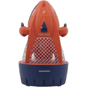 NAUTICA SKIPPER SEASCOOTER