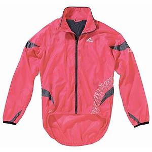 Dare 2b Blow Out Kad�n Ya�murluk-PEMBE
