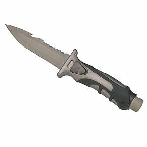 PROBLUE B��ak Titanyum KN43T, 24 cm