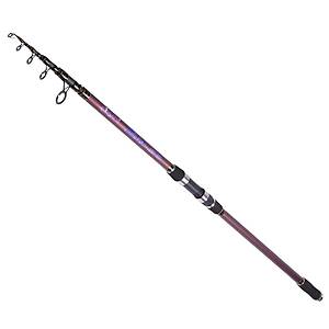 Albastar Bluefish 2334 Surf Olta Kam���