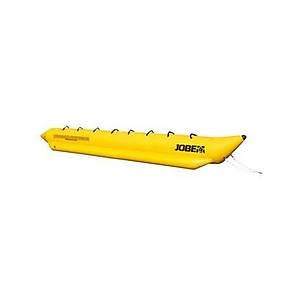 JOBE WATERSLED 10 K���L�K 788x130 cm