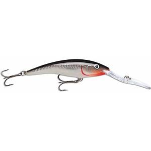 Rapala Deep Tail Dancer Sahte Bal���