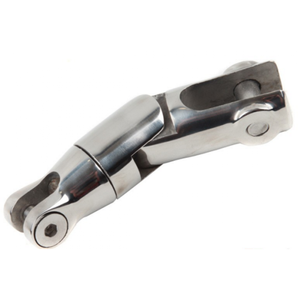 �IPA FIRD�ND�S� ��FT HARAKETL� 06-08 MM