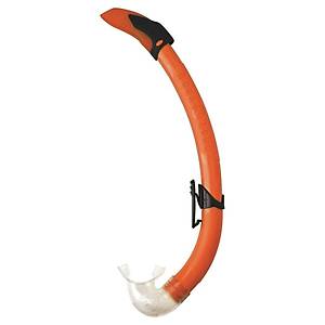 Aqua Lung Aquilon Turuncu �norkel