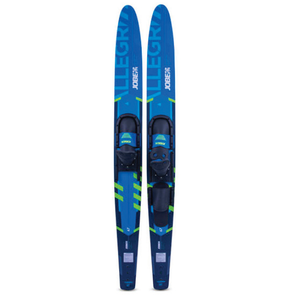 JOBE ALLEGRE MAV� SU K.TAKIMI 170 CM AYAK:36-47