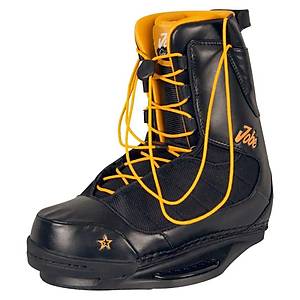 JOBE CONFLICT BINDINGS (BA�LAMA) 39-40 NUMARA