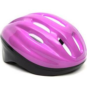 Delta Ksk-0405 �ocuk Koruyucu Kask Pembe