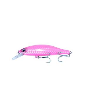 Albastar X-Diver Sinking Maket Bal�k