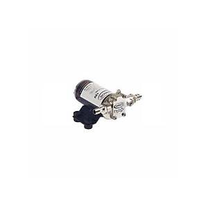 UP3/P S�NT�NE VE SU TRANSFER POMPASI 15lt/dk 24v