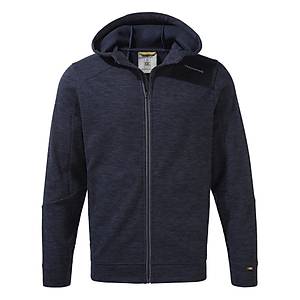 Craghoppers Strata Fermuarl� Erkek Polar-LAC�VERT