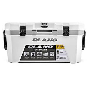 Plano Frost Cooler 32QT Buzluk �anta 30LT