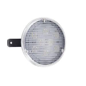 LED'L� GURCATA LAMBASI 12 V