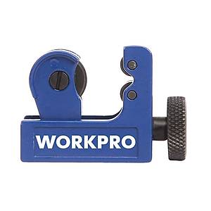 WORKPRO WP301003 3-16mm Profesyonel Bak�r Boru Kesme Makas�
