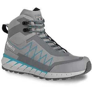Dolomite Croda Nera Hi Gtx Kad�n Bot-GR�