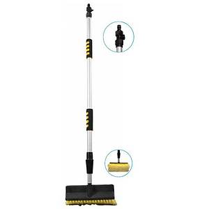 TEKNE YIKAMA FIR�ASI 130-210 CM