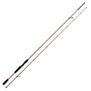 Lineaeffe 2241925 Rapid Eging Squid Kam�� 180cm 2-4gr Atar