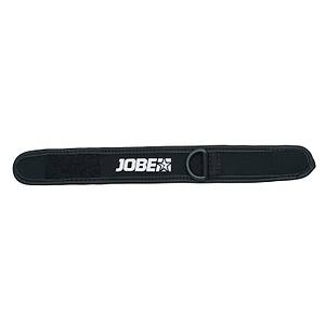 JOBE WRIST REAL