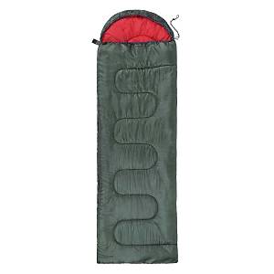 FreeCamp Baffin Uyku Tulumu-YE��L