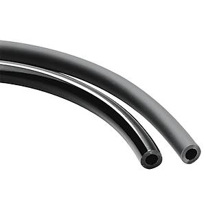 Fuel Hose PVC fiber reinforced, Int.�10mm-Ext.�16mm