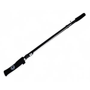 Kendo LRF Kam�� Koruma K�l�f� (Neopren)