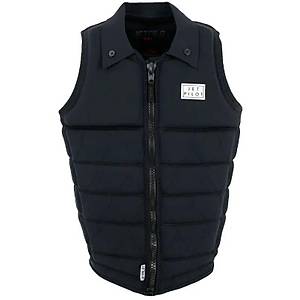 JETPILOT FELIX GEORGI X1 CE IMPACT NEO VEST