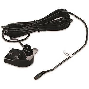 TRANSDUCER ECHO 101C/201C/301C/501C/551C/STRIKER