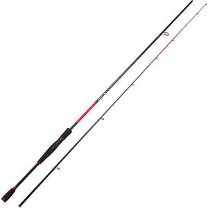 Albastar Brilliant LRF 1951 Olta Kam���