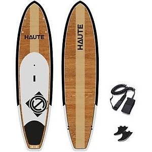 Haute Boards Rhino 11' Sert Sup