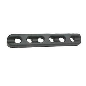 GERG� LAST��� 330X50 �P:20 MM
