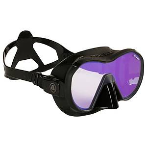 Apeks VX1 Siyah UV Lens Dal�� Maskesi
