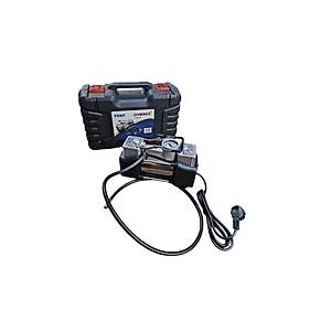 Avessa Epmp-200 Elektrikli Kompres�r Top Pompas�