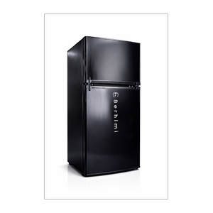 Berhimi FL135 12V Buzdolab�