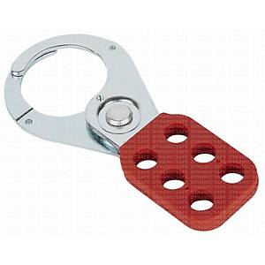 ATLANTECH D7421- �EL�K K�L�T �OKLAYICILAR �JAWS� - B�Y�K T�P
