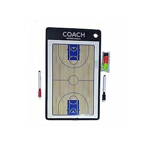 Avessa Ttb-20 M�knat�sl� Basketbol Taktik Tahtas�