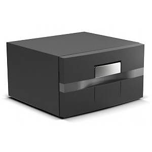 Buzdolab�. Model D20A