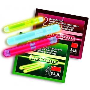 Dam Chemical Light 4,5x39mm �iftli Fosfor