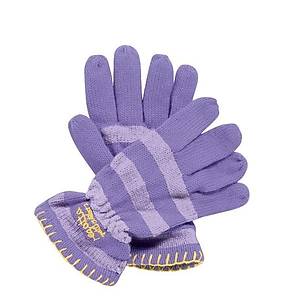 Regatta Tootie Fruit �ocuk Eldiven-MOR