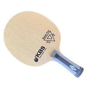 Kbs Balat Pro Alc Cp Masa Tenis Tahtas�