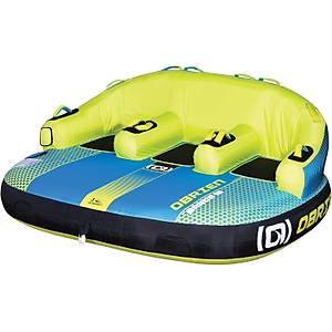 OBRIEN R�NGO BARCA (3 PERSON) TUBE
