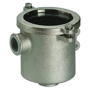 DEN�Z SUYU F�L�TRES� YERL� 2