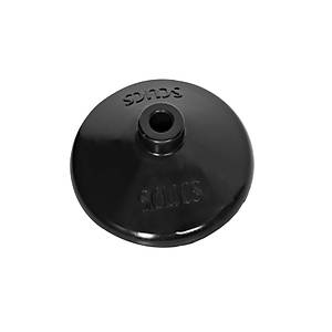 Scucs 1155 Kau�uk Slalom Takozu 4l�