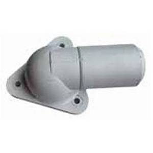 MATROMARINE ELEKTR�KL� TUVALET �IKI� D�RSE��