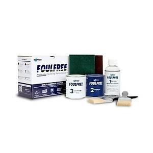 FoulFree Multi Surface Koruma Kaplamas� - Medium