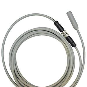 SP4120 Soketli Sens�r Kablosu Zincir Sayac�
