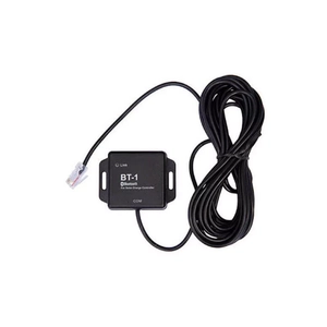ELECTROZ�RVE BT-1 BLUETOOTH MOD�L�