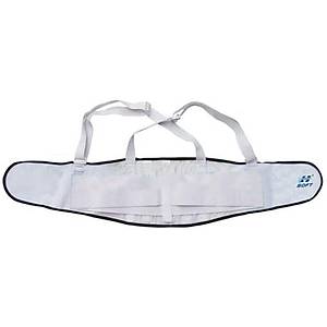 Soft Medikal SH0203D Sa�l�k Kemeri (M) (2506)