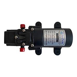 AQUAFORZA H�DROFOR 4.3 L�TRE/DK 35 PS� 12 VOLT